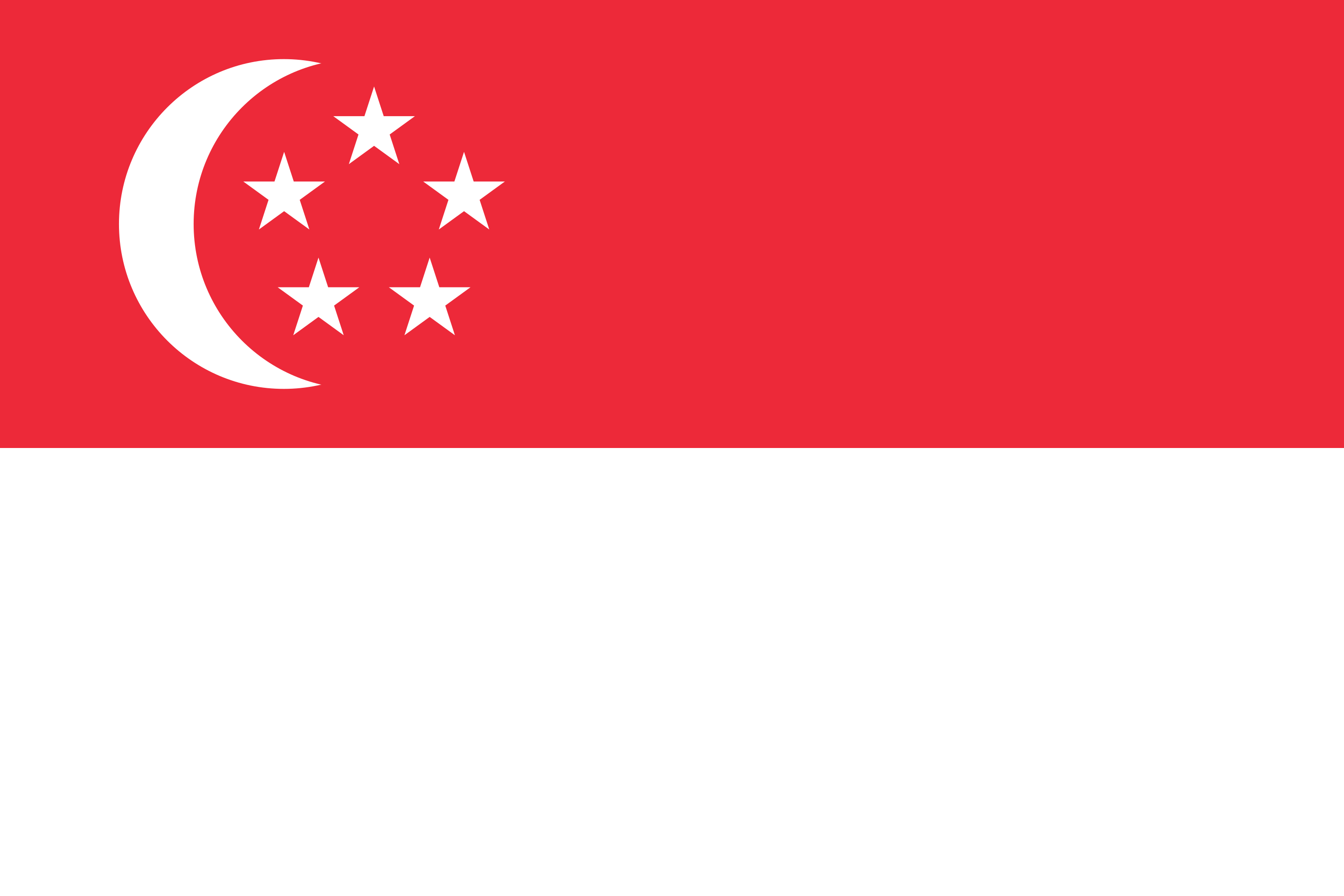 Singapore Onlyfans Creators